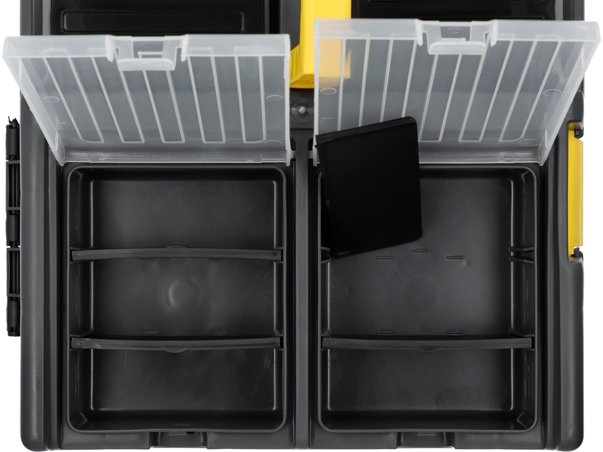 Tool box