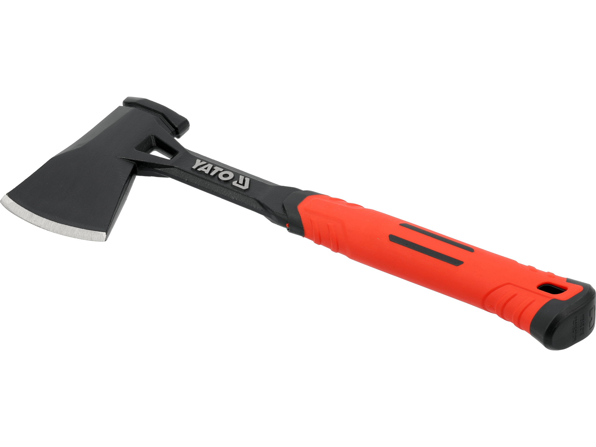 Axe