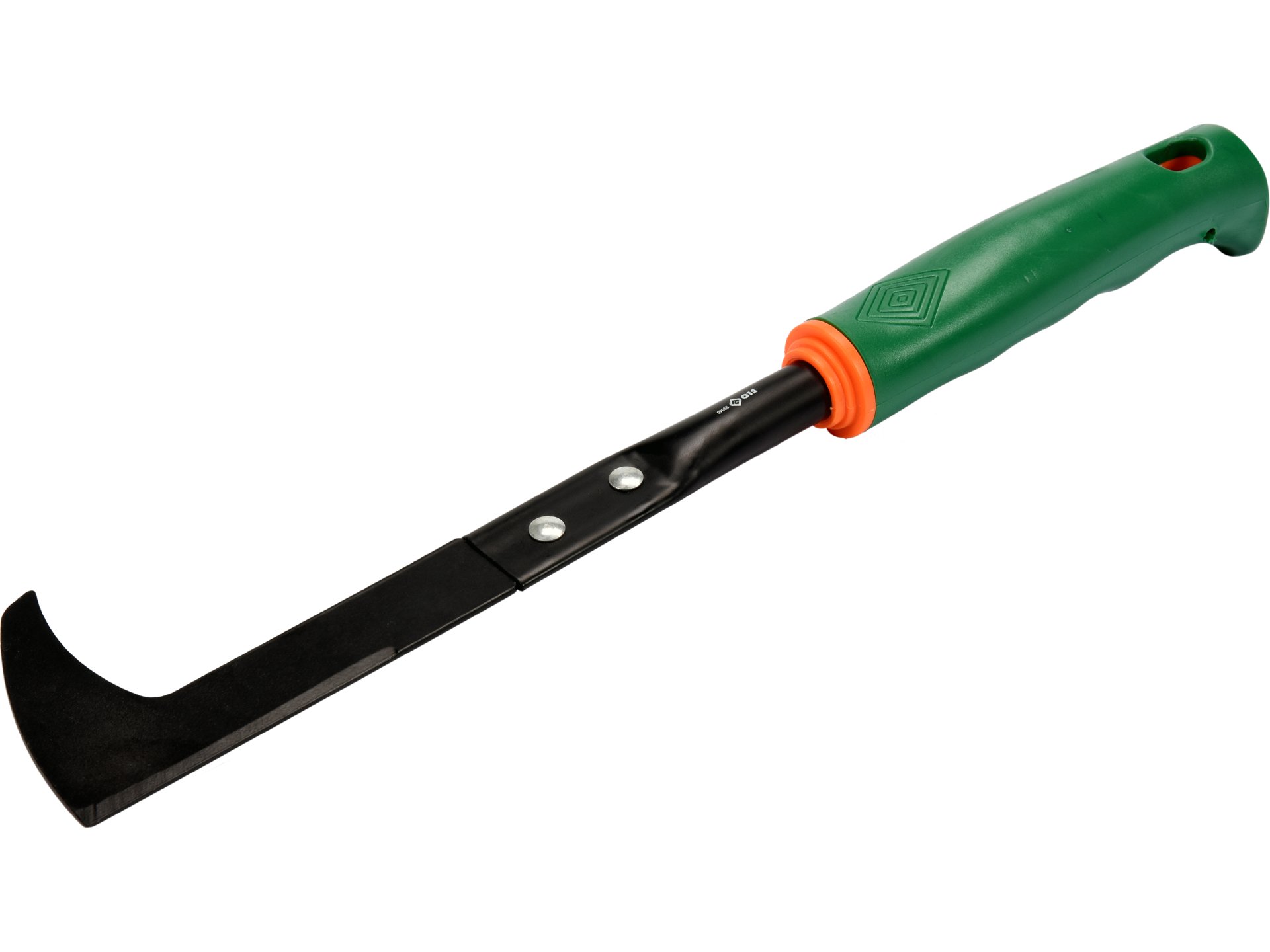 Patio weeder
