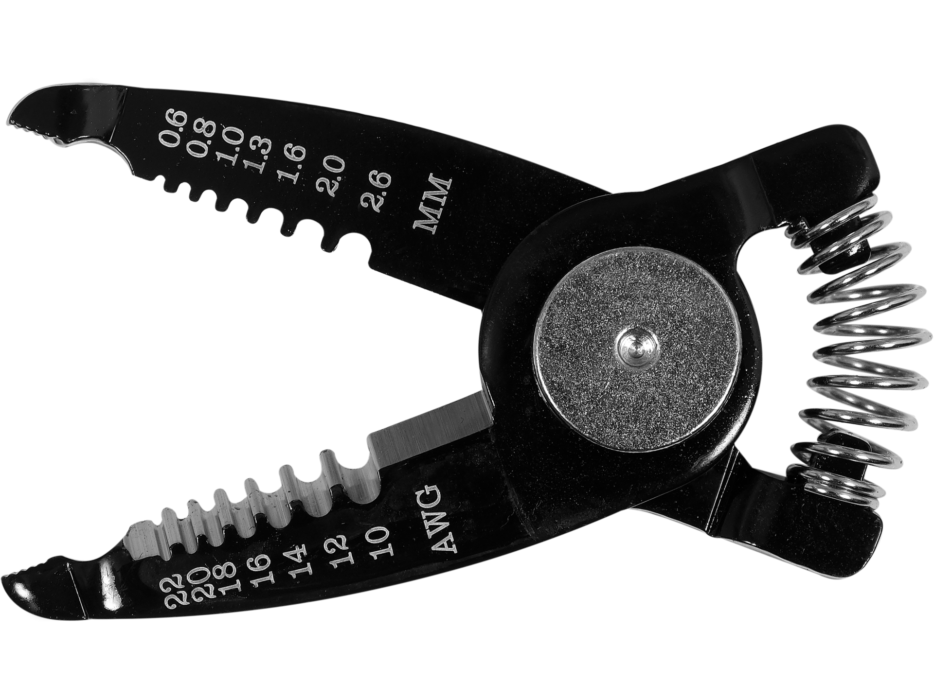 5 in 1 pliers set for electricians