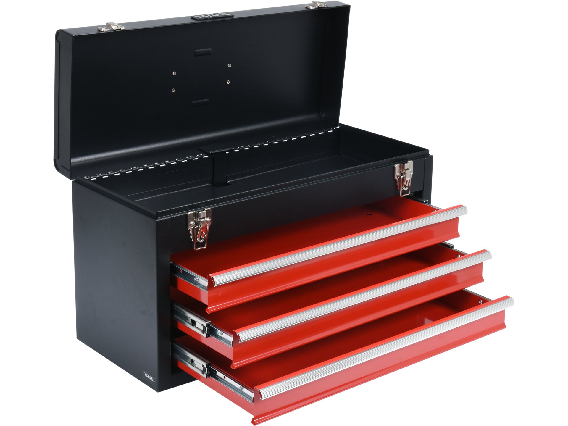 Tool box