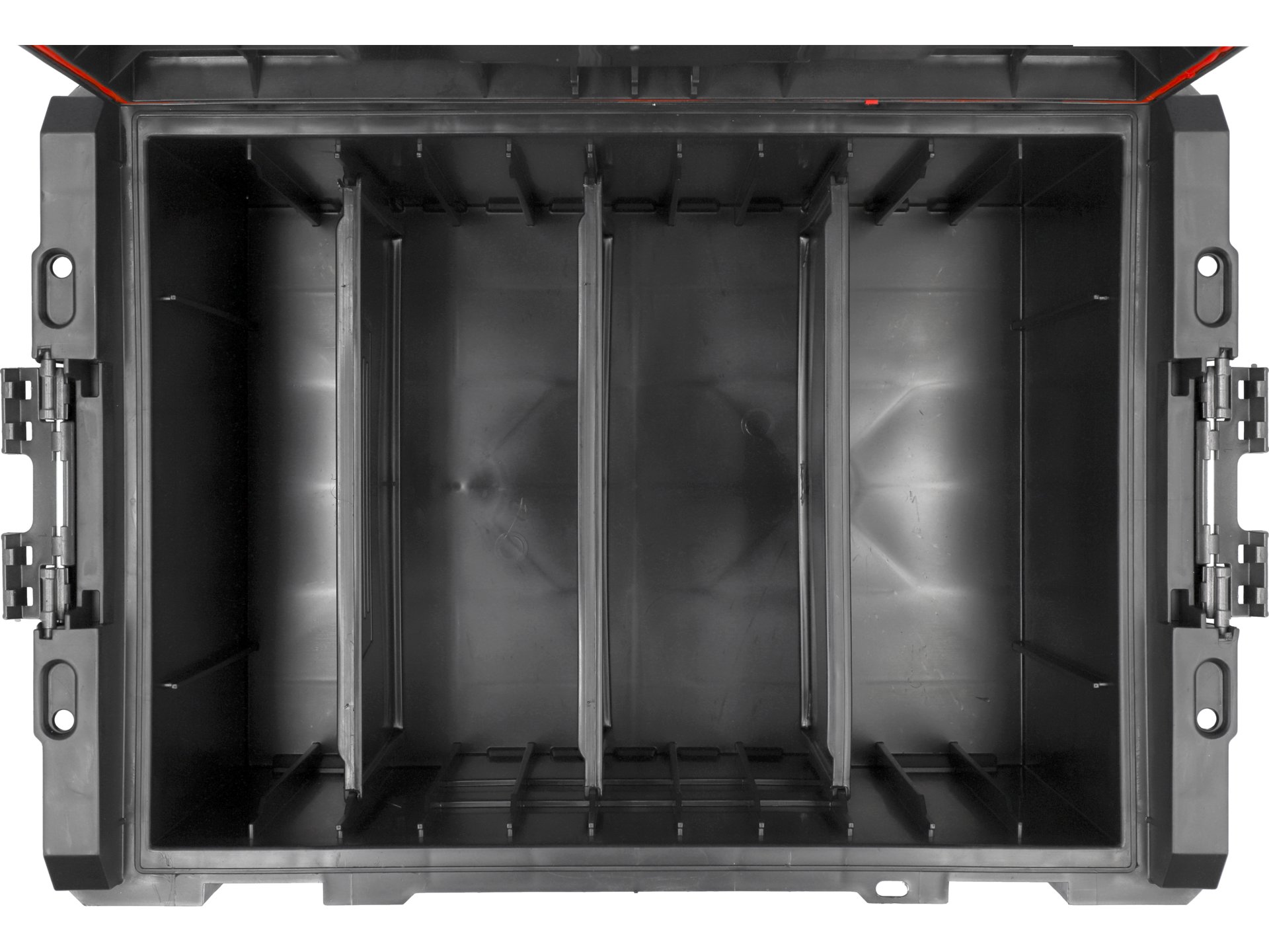 System tool box 