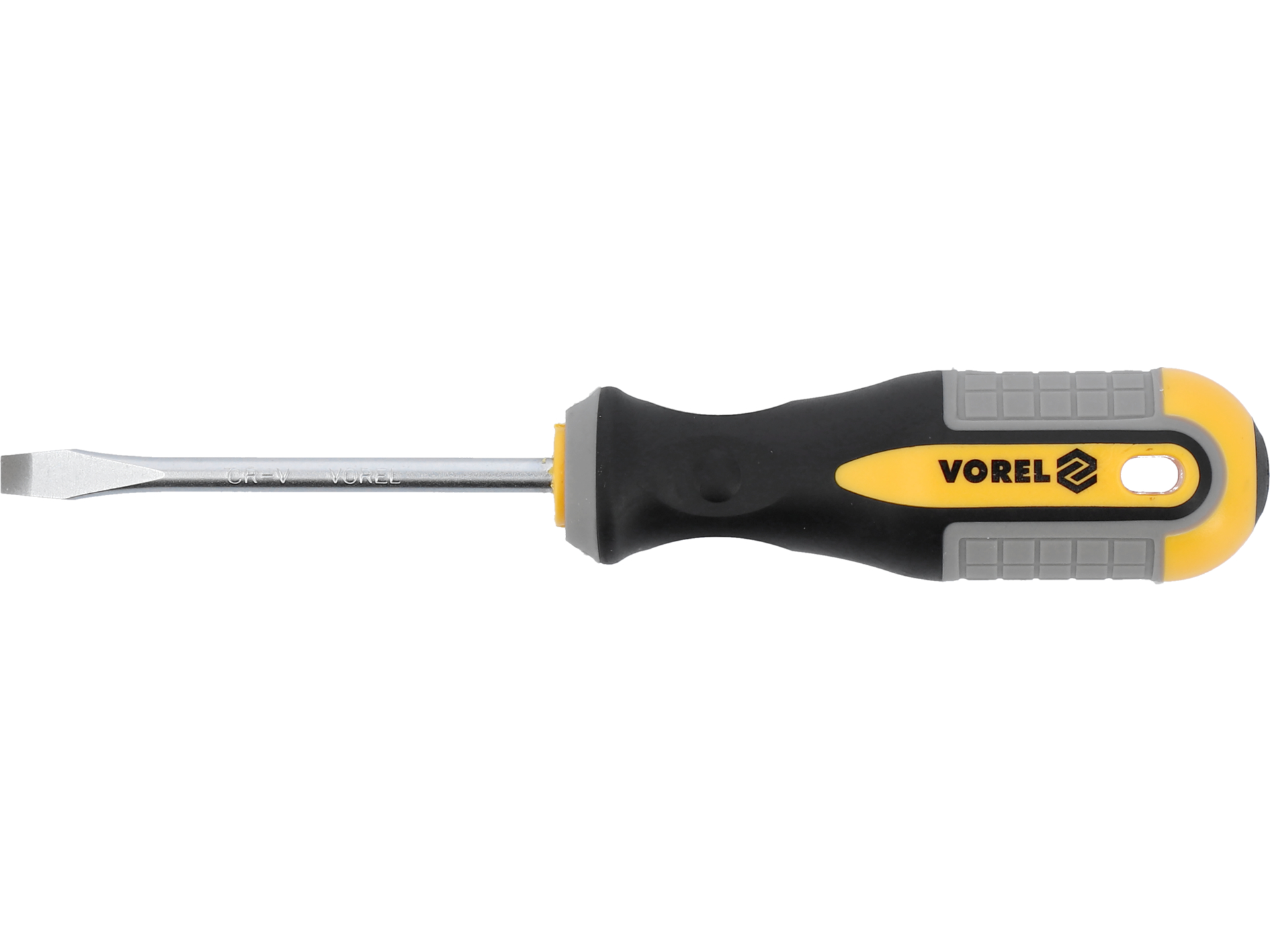 Screwdriver