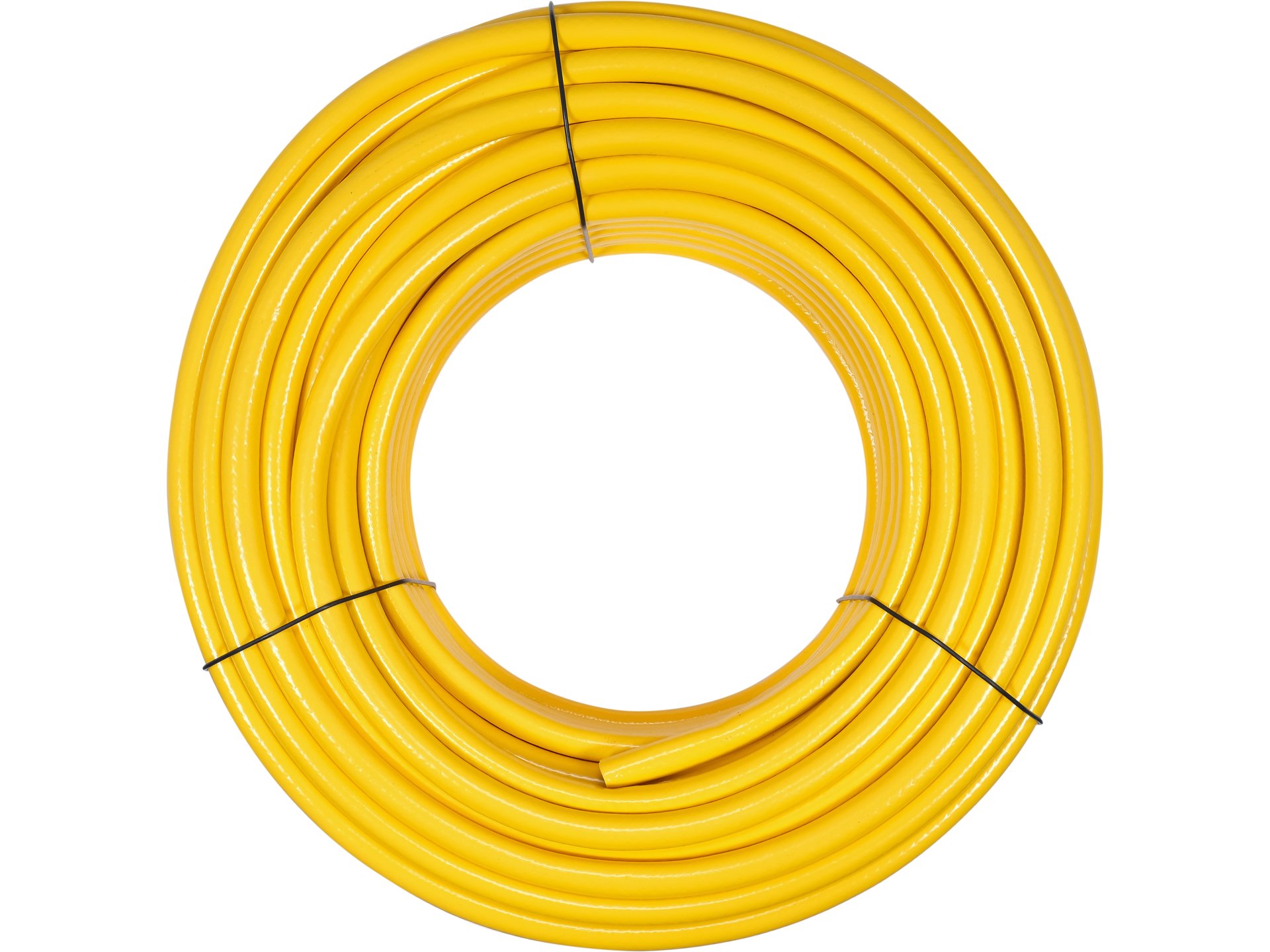 Garden hose