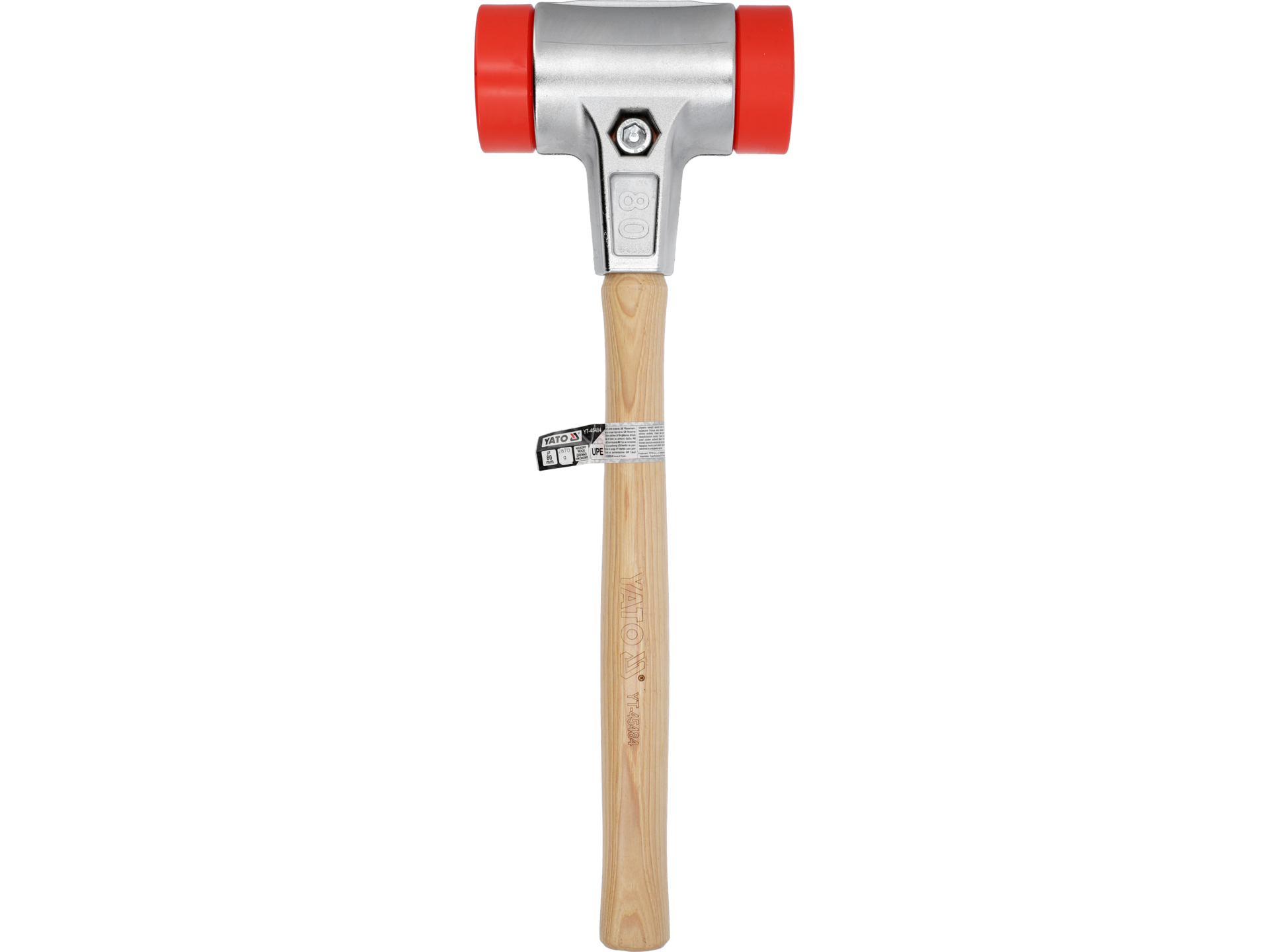 Paving hammer