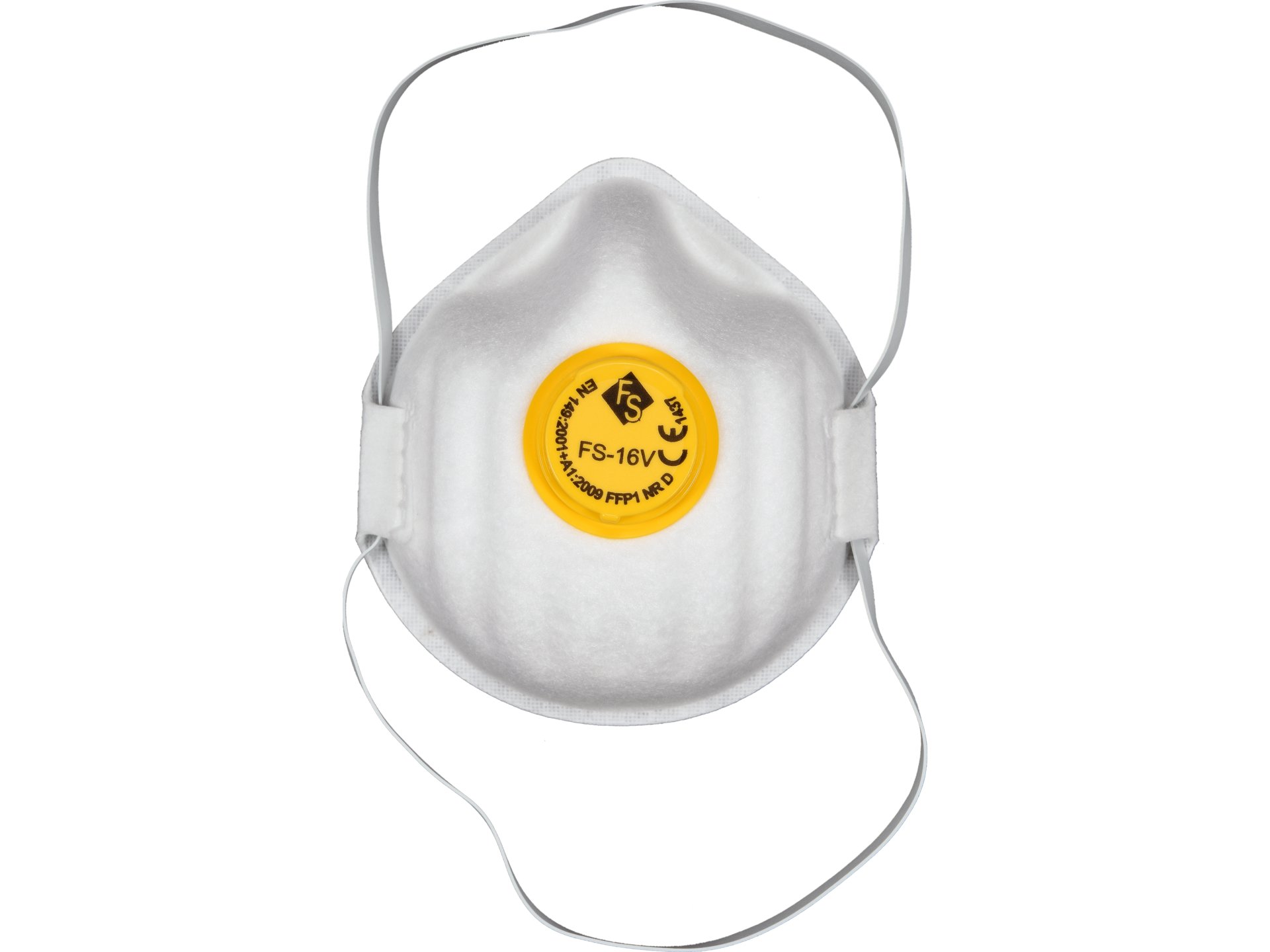 Respirators