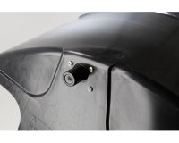Значок Lid