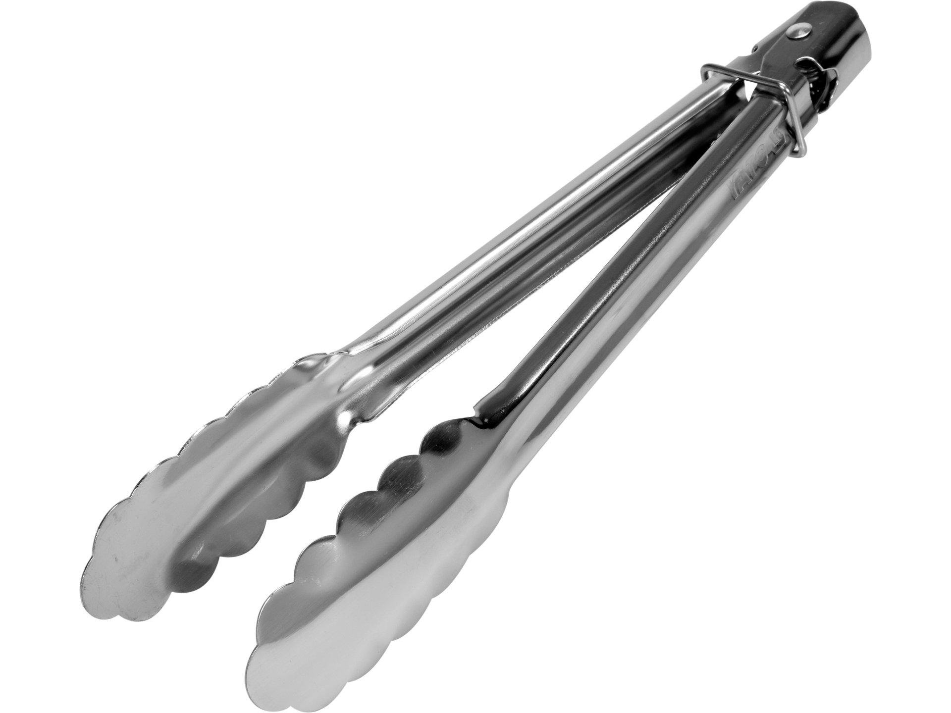 Utility tong