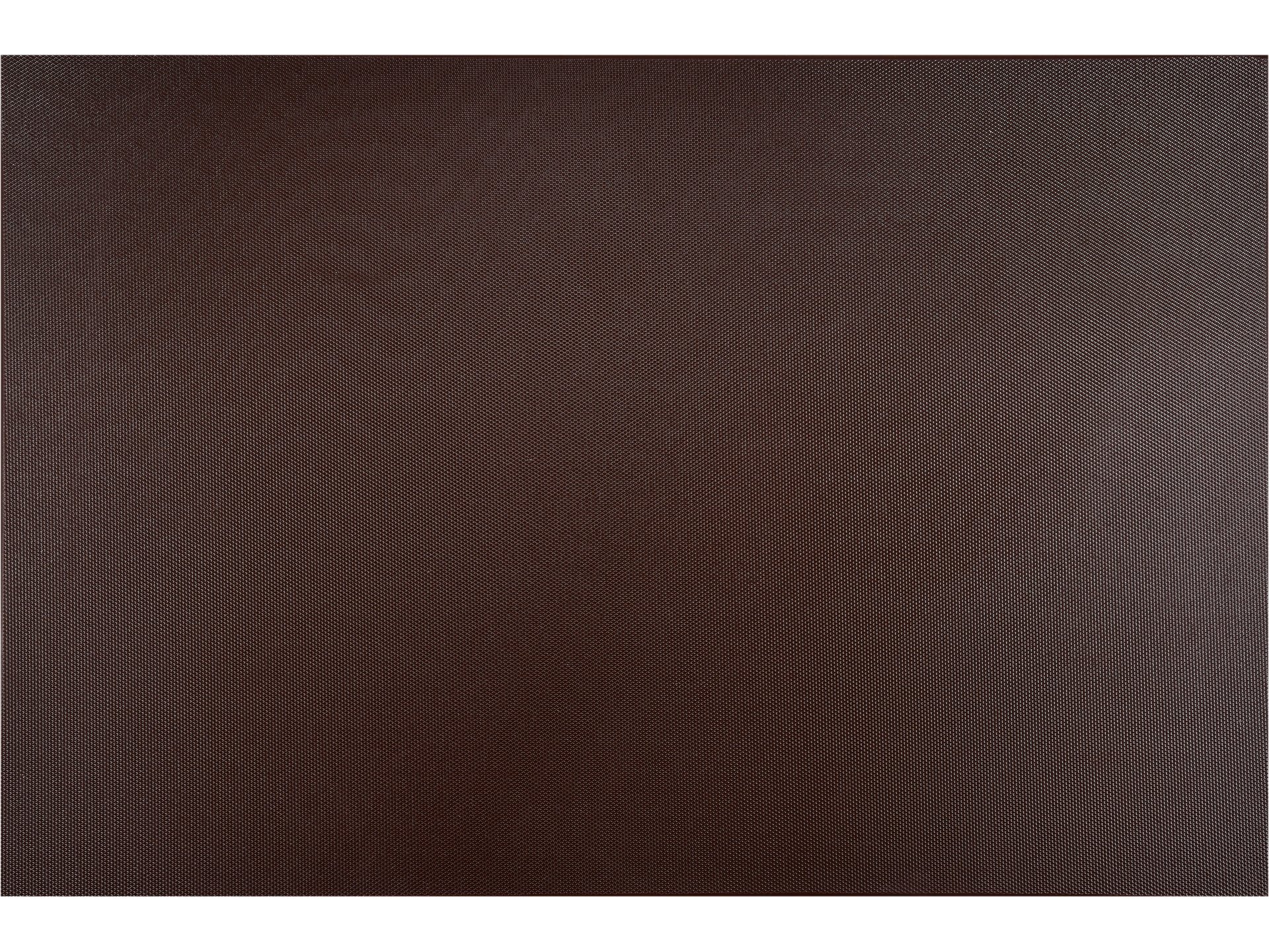 Chopping board