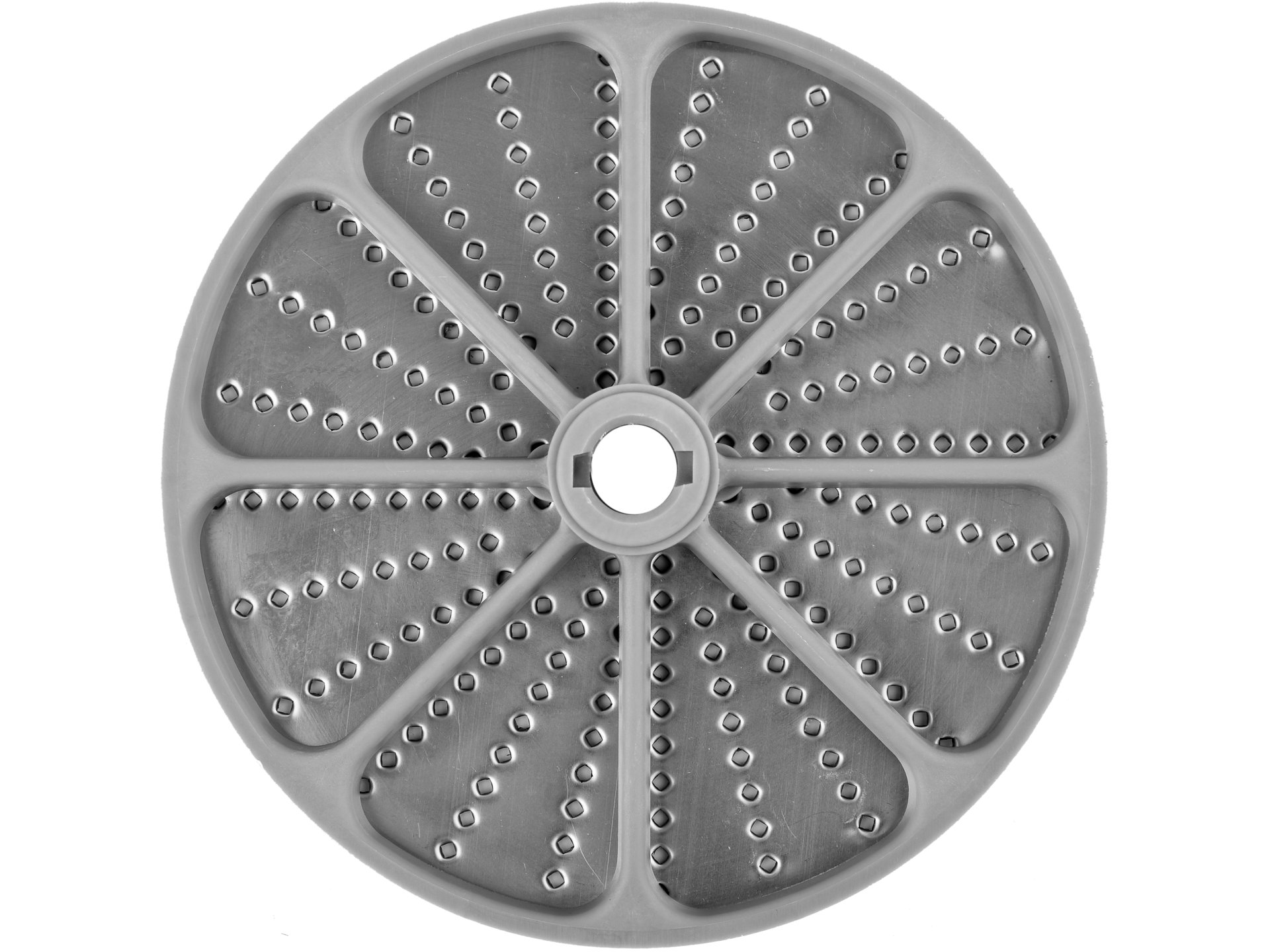 Cutting blade