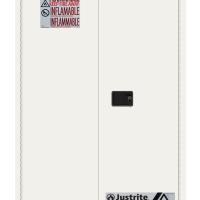 89-CL-Sure-Grip® EX Classic drošības skapji-Justrite Sure-Grip® EX Classic drošības skapji