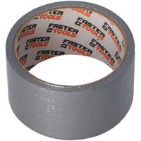 FASTER TOOLS Politex lente 48 mm x 10 m