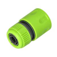 FORESTER ātrais savienotājs 1/2" 1