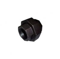 AMERIK.TAIS.3 / 4 FS Melno taikos.