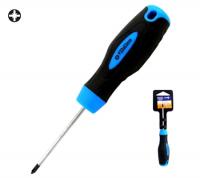 Atsuktuvas  PZ 3x150 mm