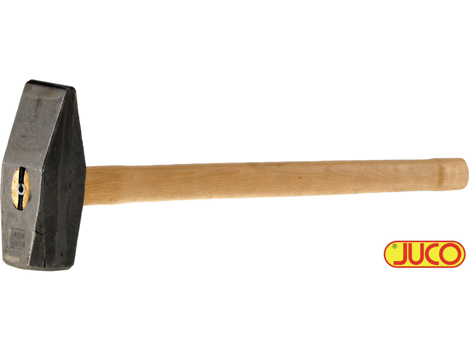 Machinist hammer