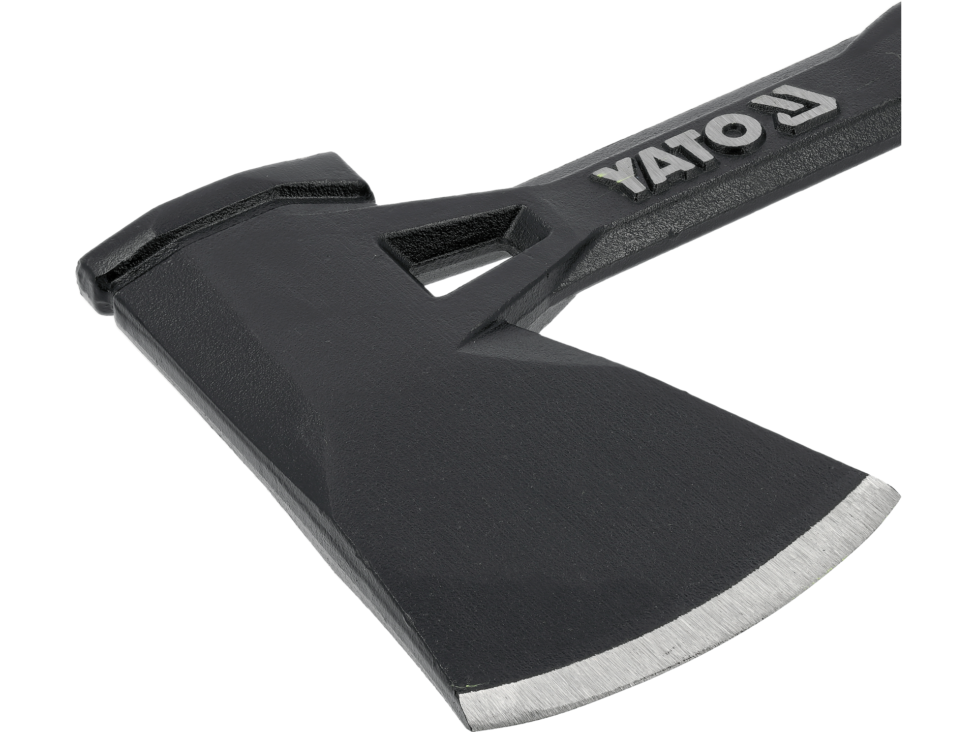 Axe