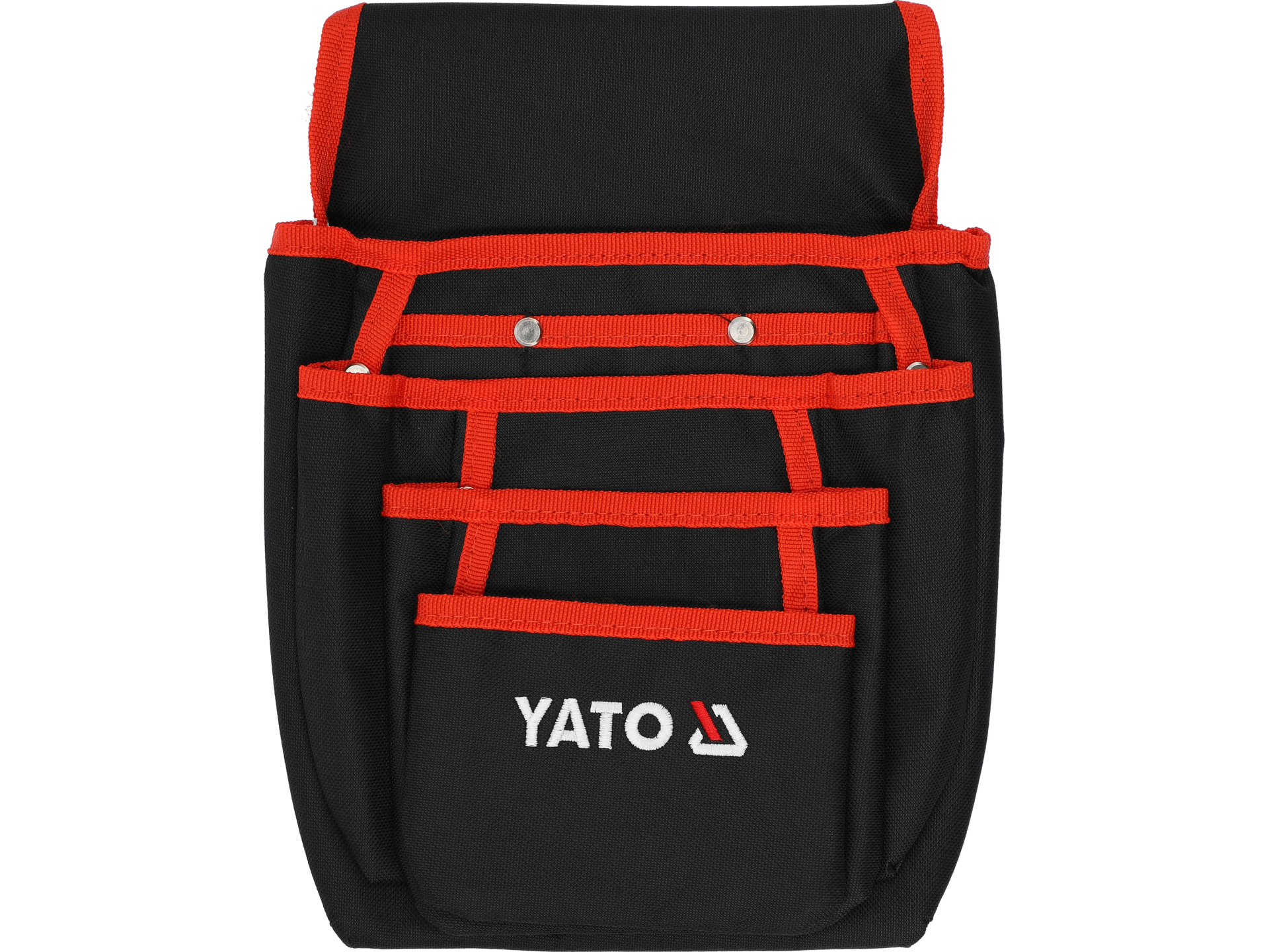 Tool pouch