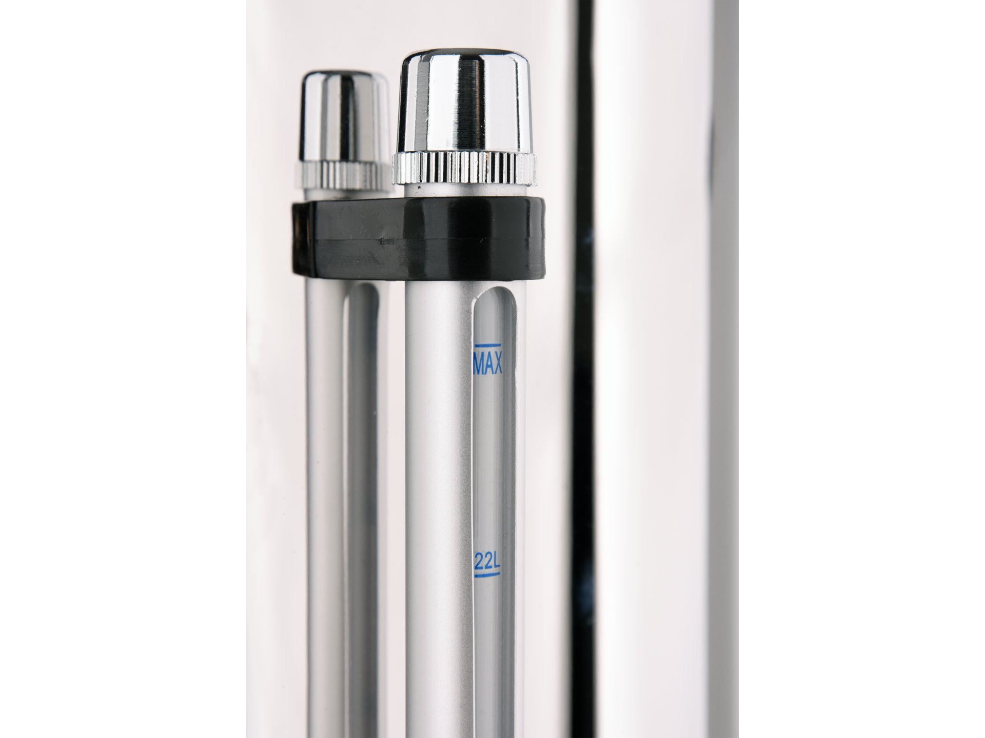 Water boiler