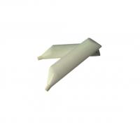 Смазка канализационная 250gr.