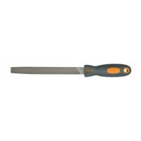 Dilde 200 x 2 mm, trikampe
