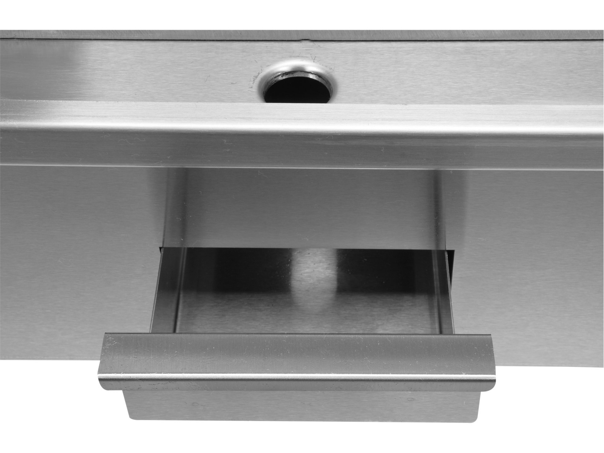 Electric griddle plate