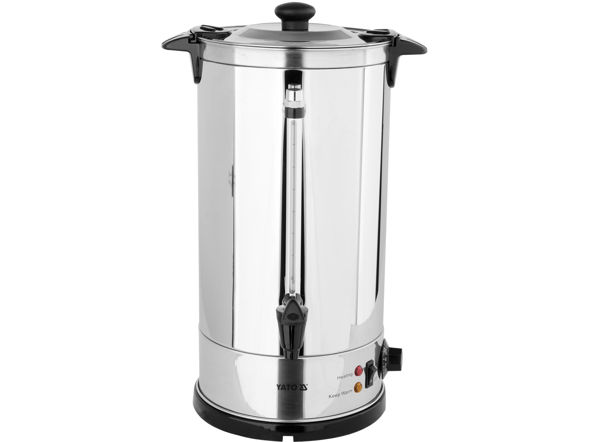 Water boiler