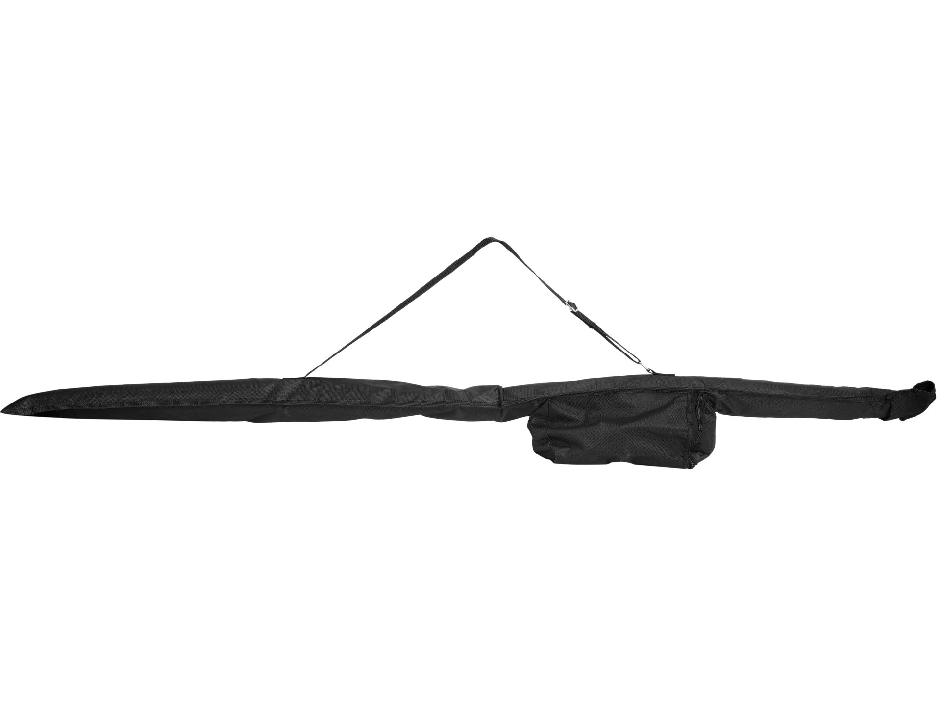 Lāzera pole