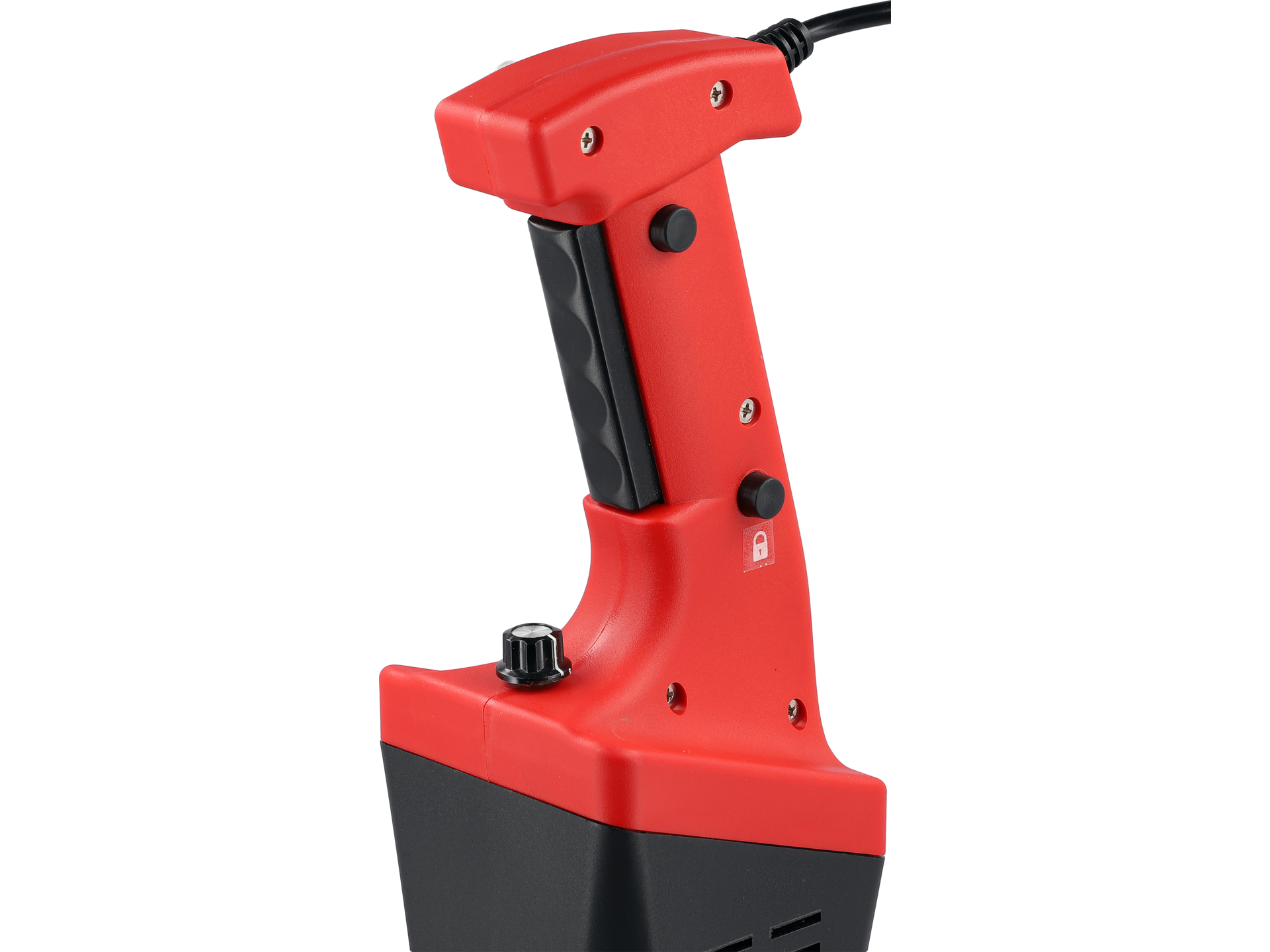 Hand blender