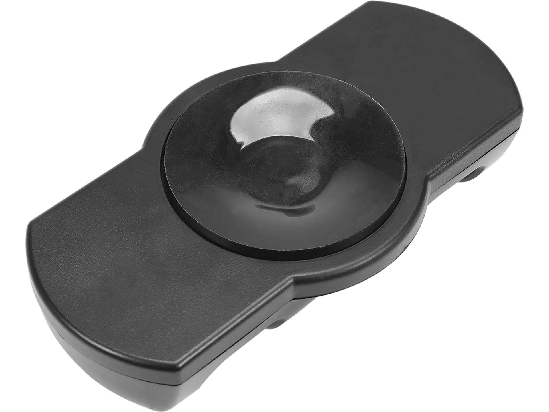 Knife sharpener