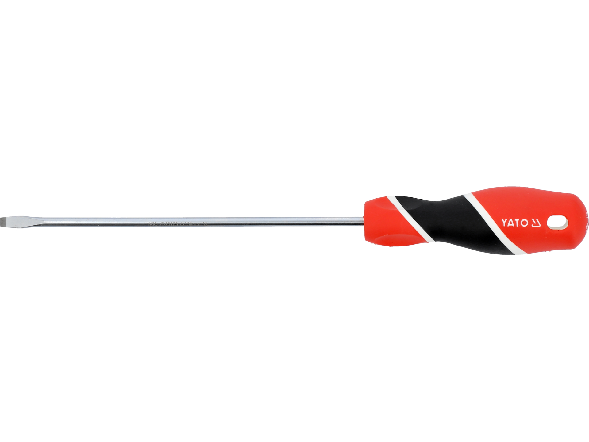 Screwdriver