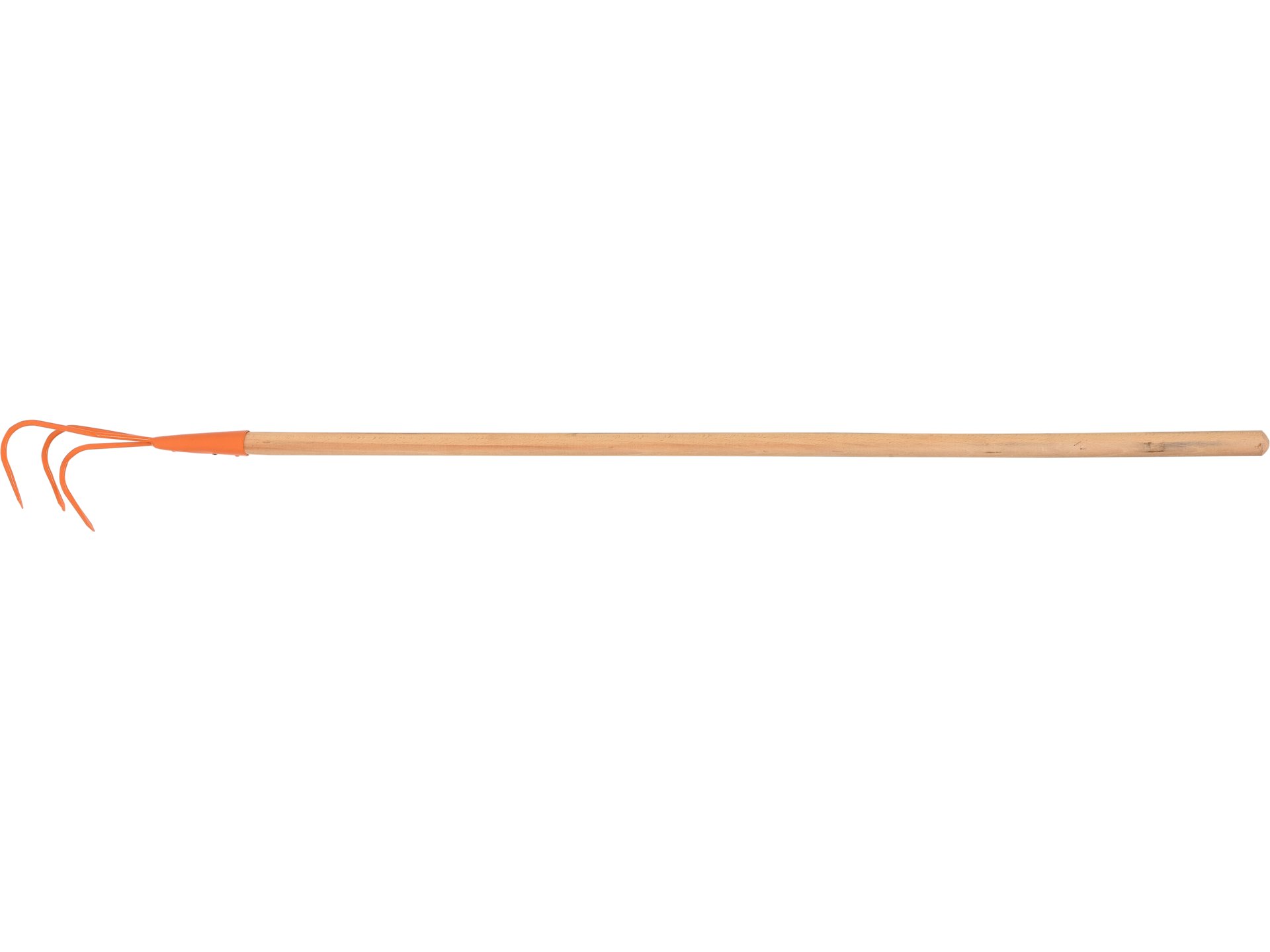Cultivator