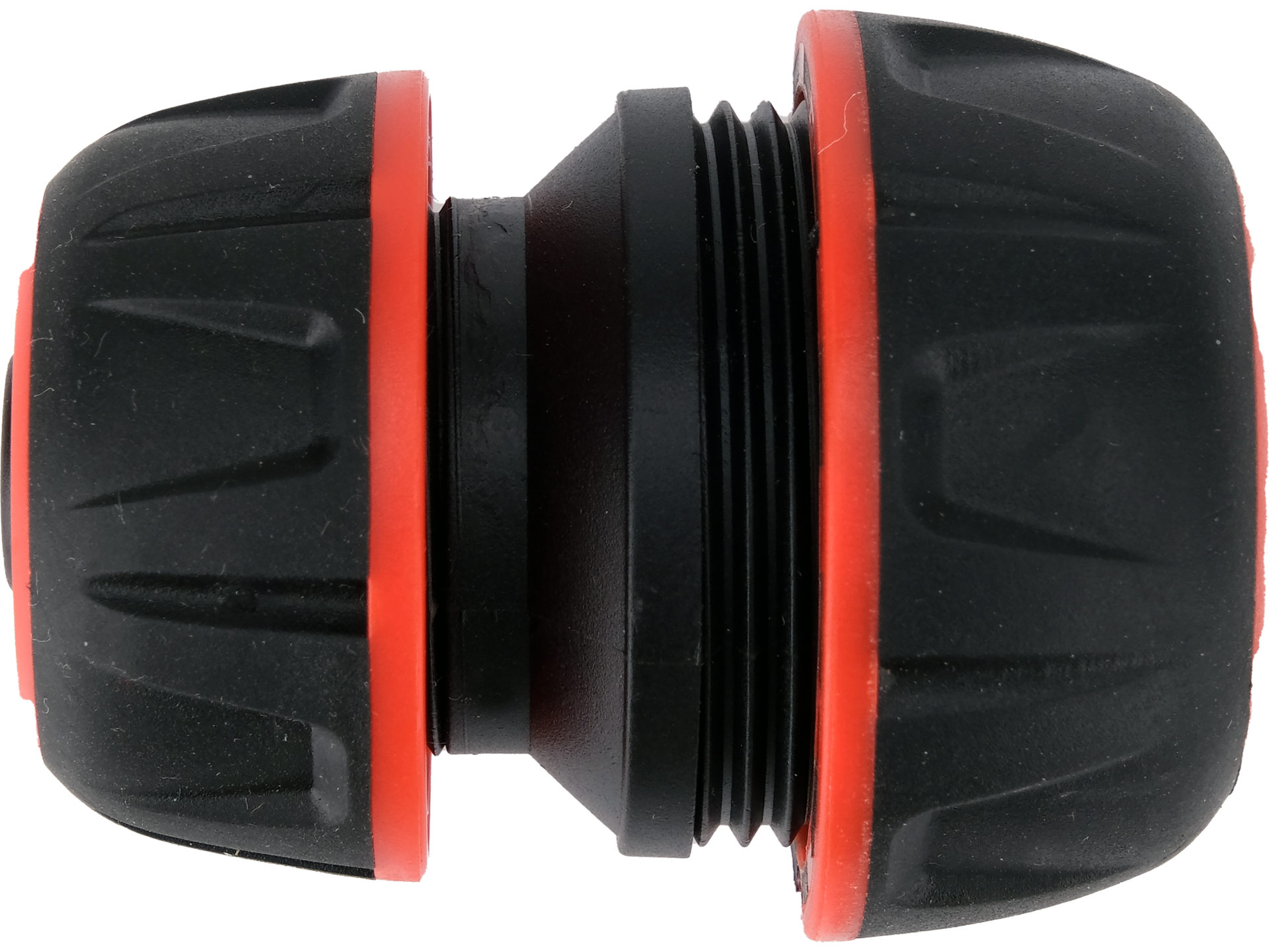 Hose reducer