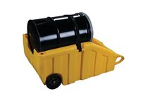 1617Y-Drum Containment Dollie-Eagle