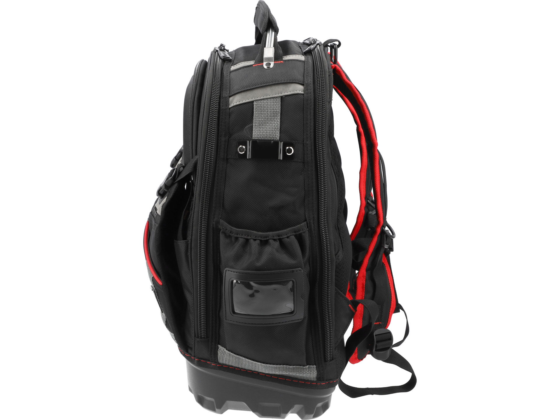 Tool backpack