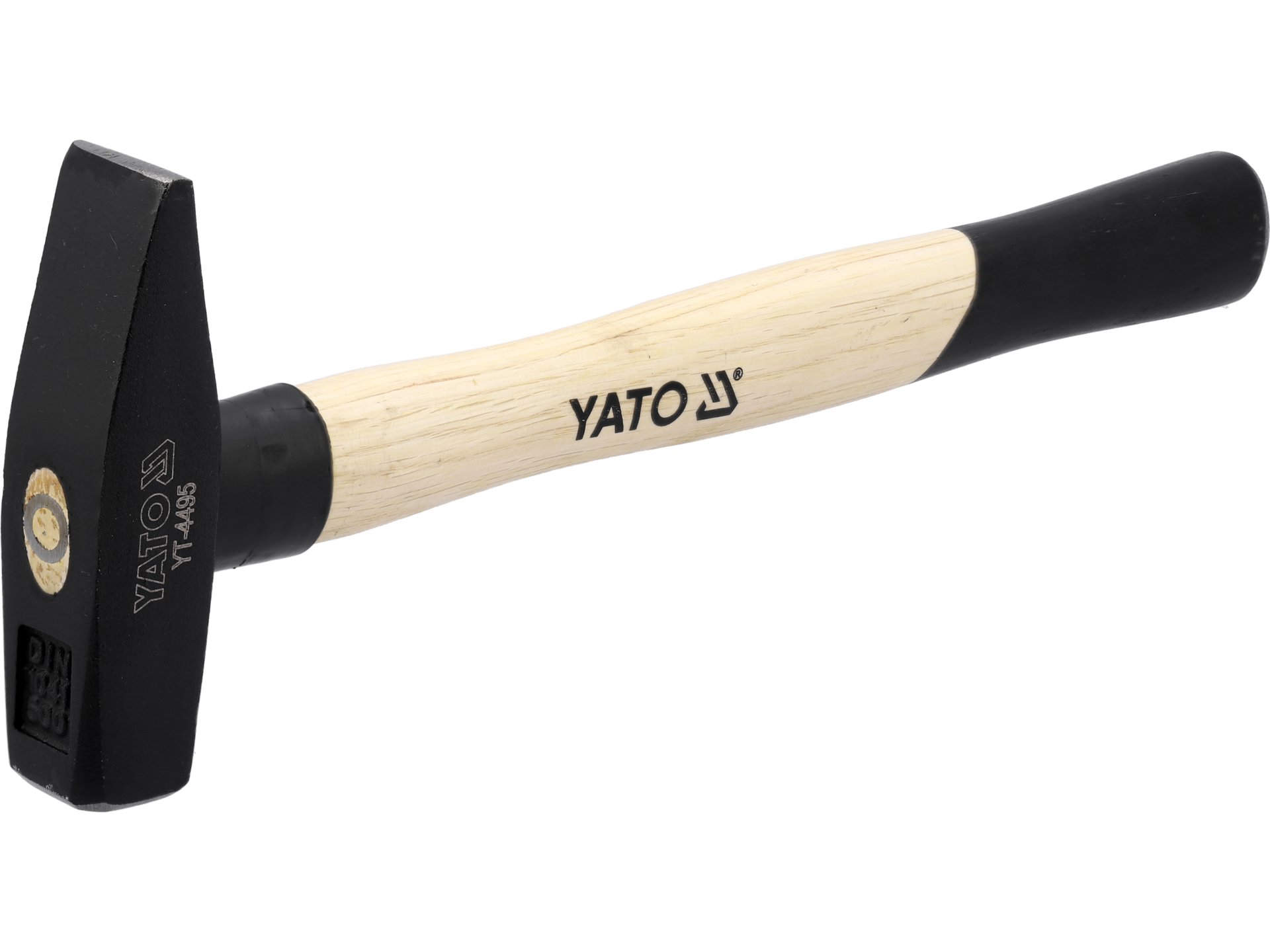 Machinist hammer