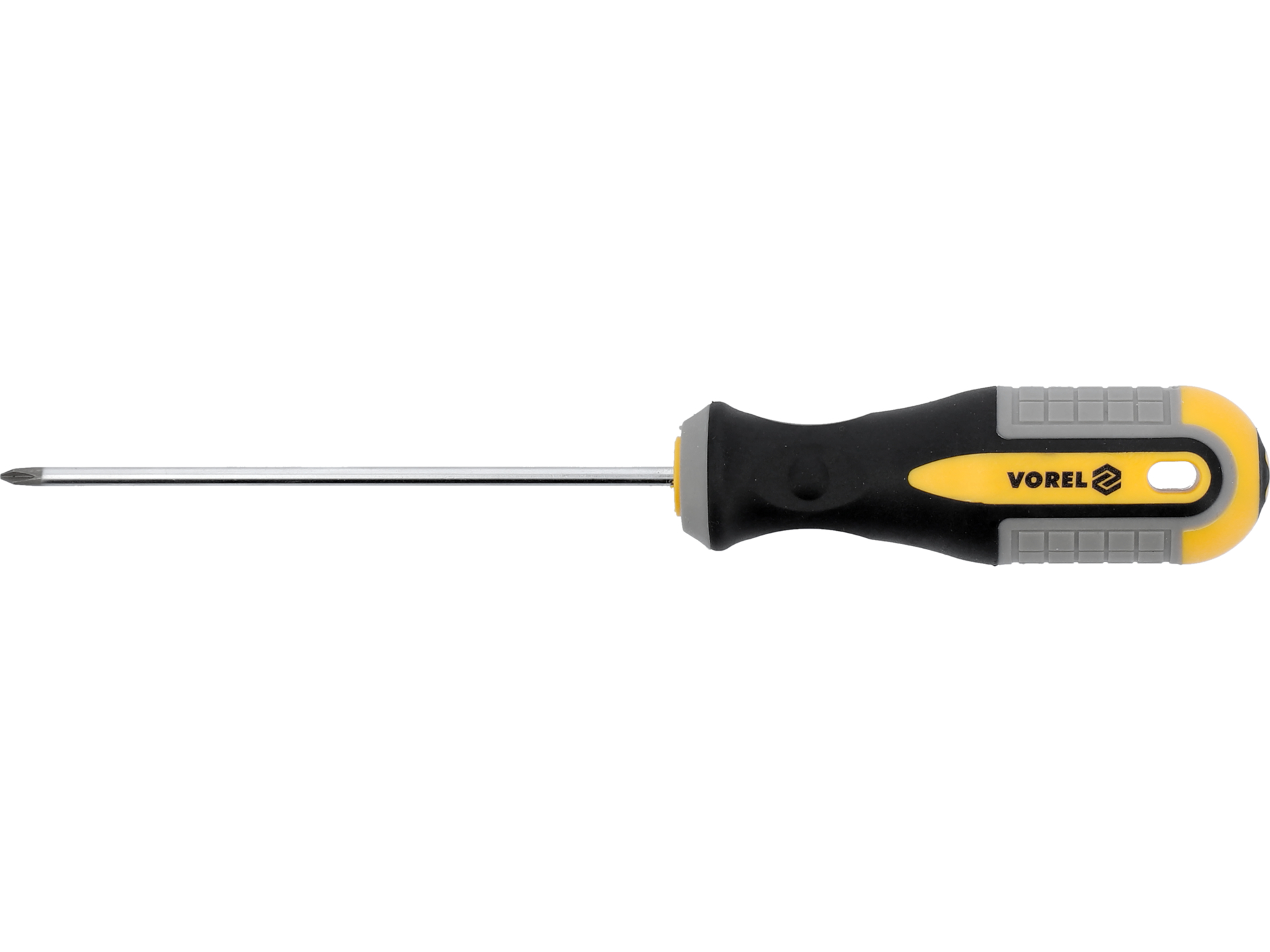 Screwdriver