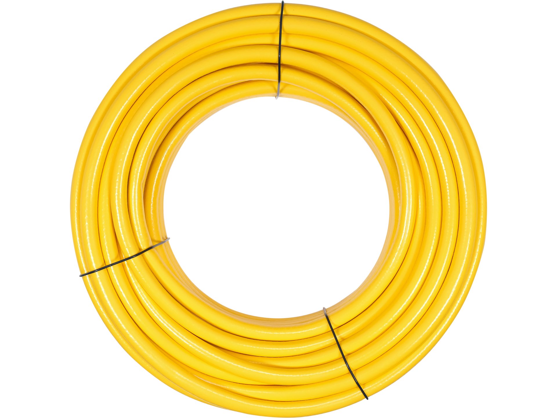 Garden hose