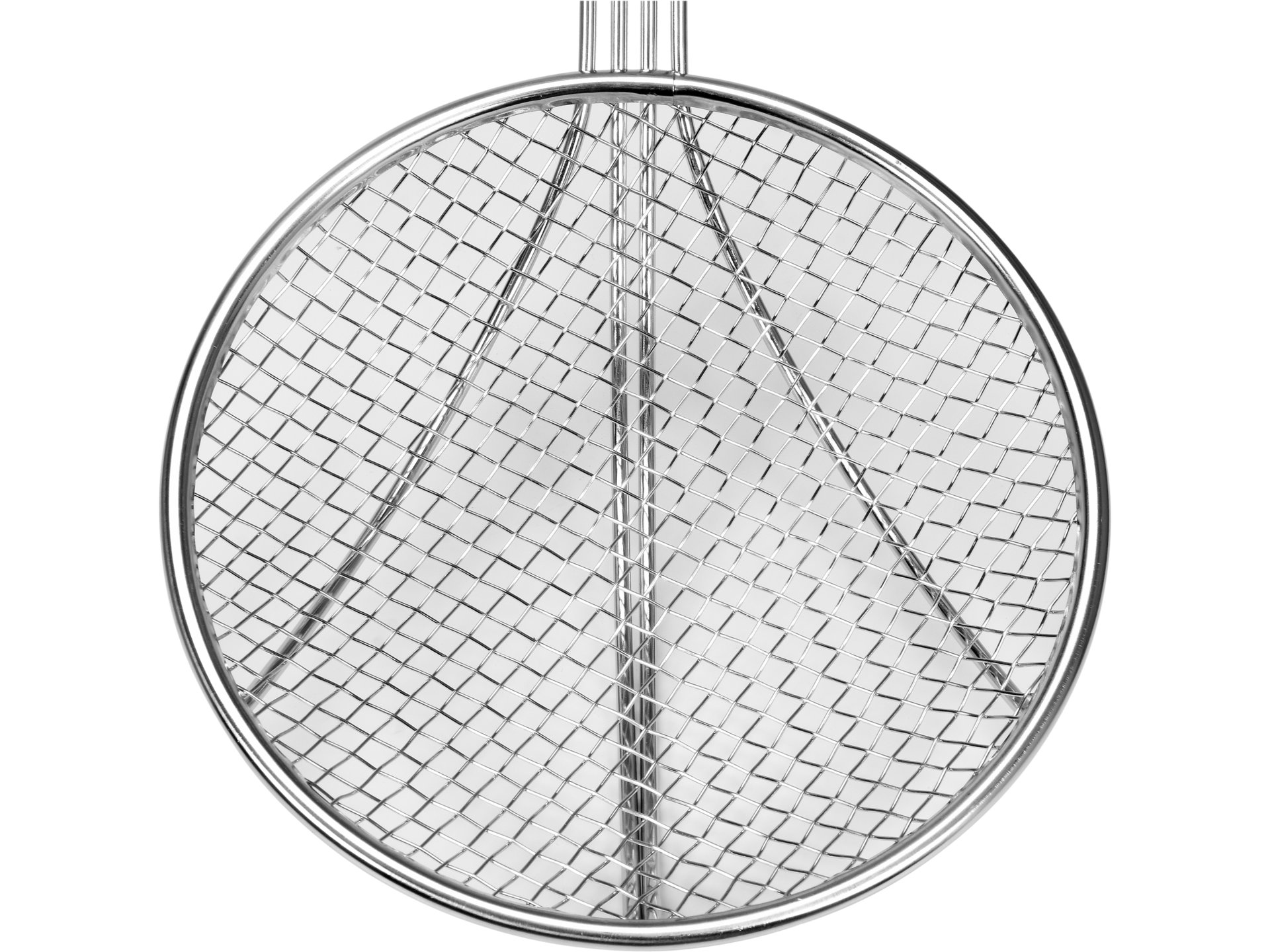 Skimmer 