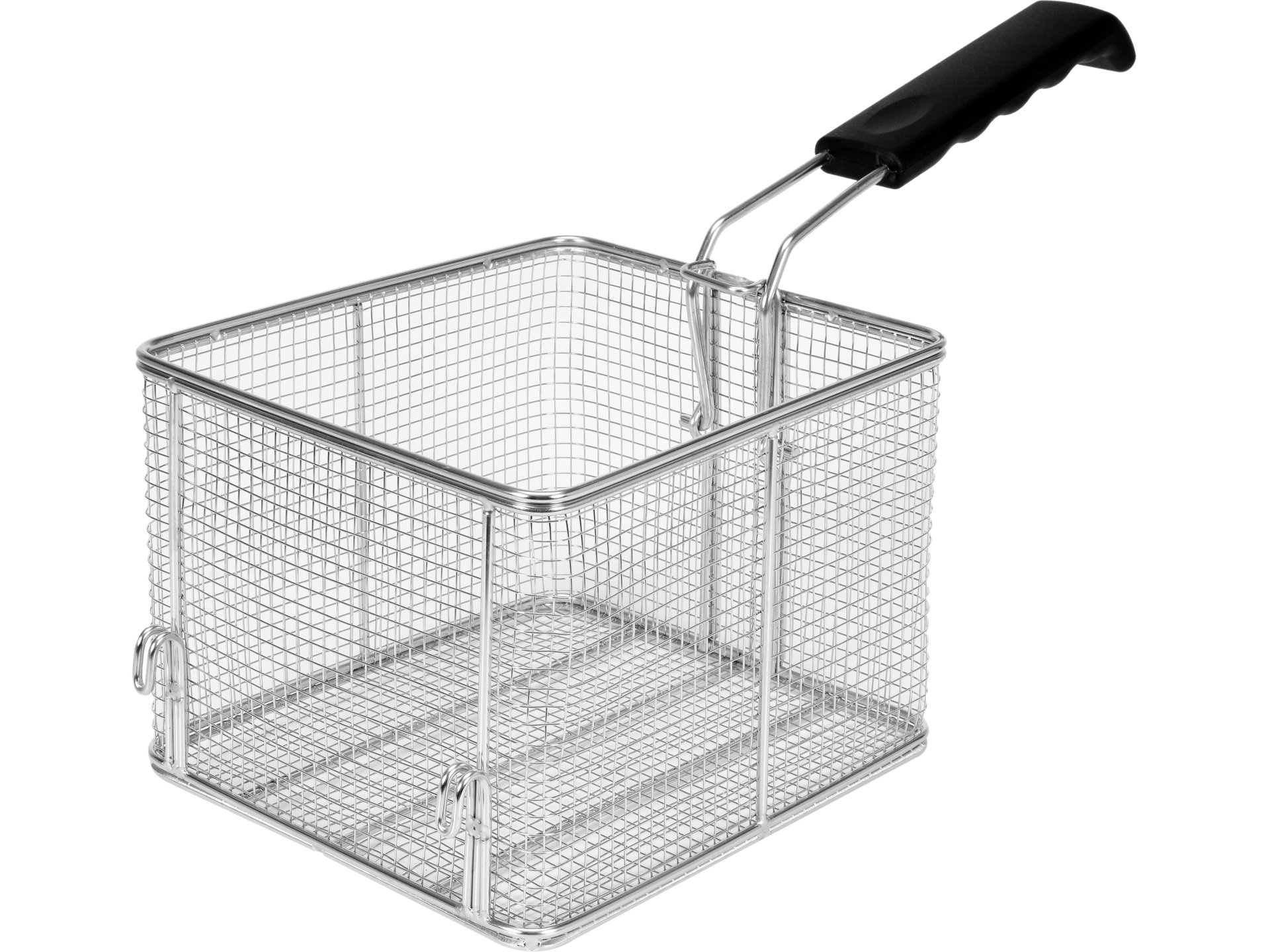 Fryer