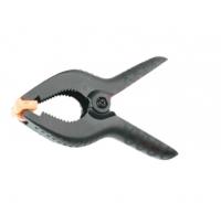 Suspaudejas  spyruoklinis 150 mm
