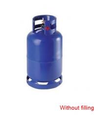 Pudele 5 kg