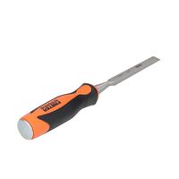 FASTER TOOLS Kalts 12