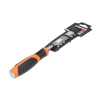 FASTER TOOLS Kalts 22
