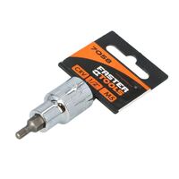 FASTER TOOLS Spline ligzda 1/2" M5