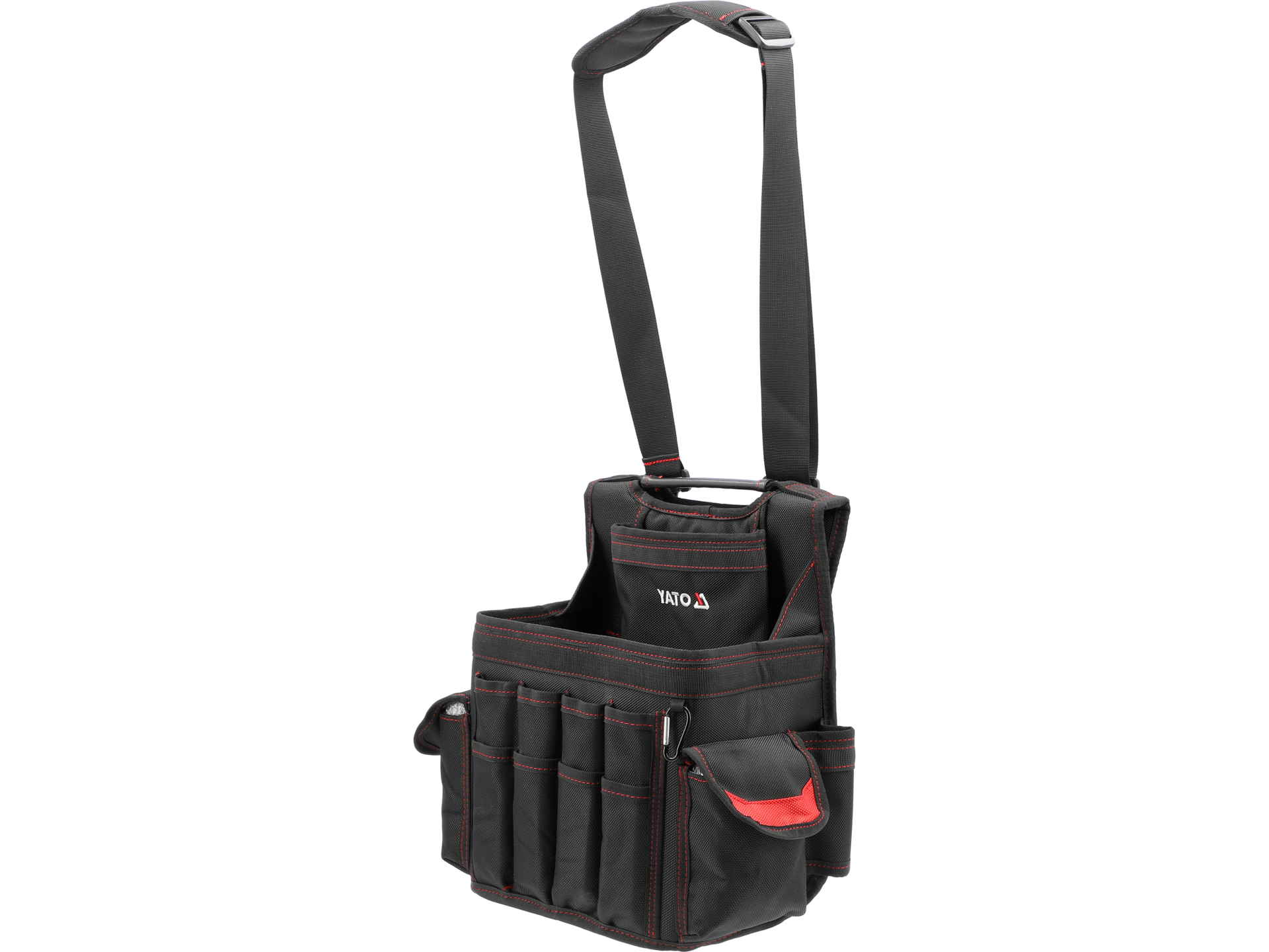 Tool pouch