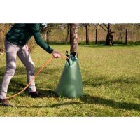 Laistīšanas maiss 75 l