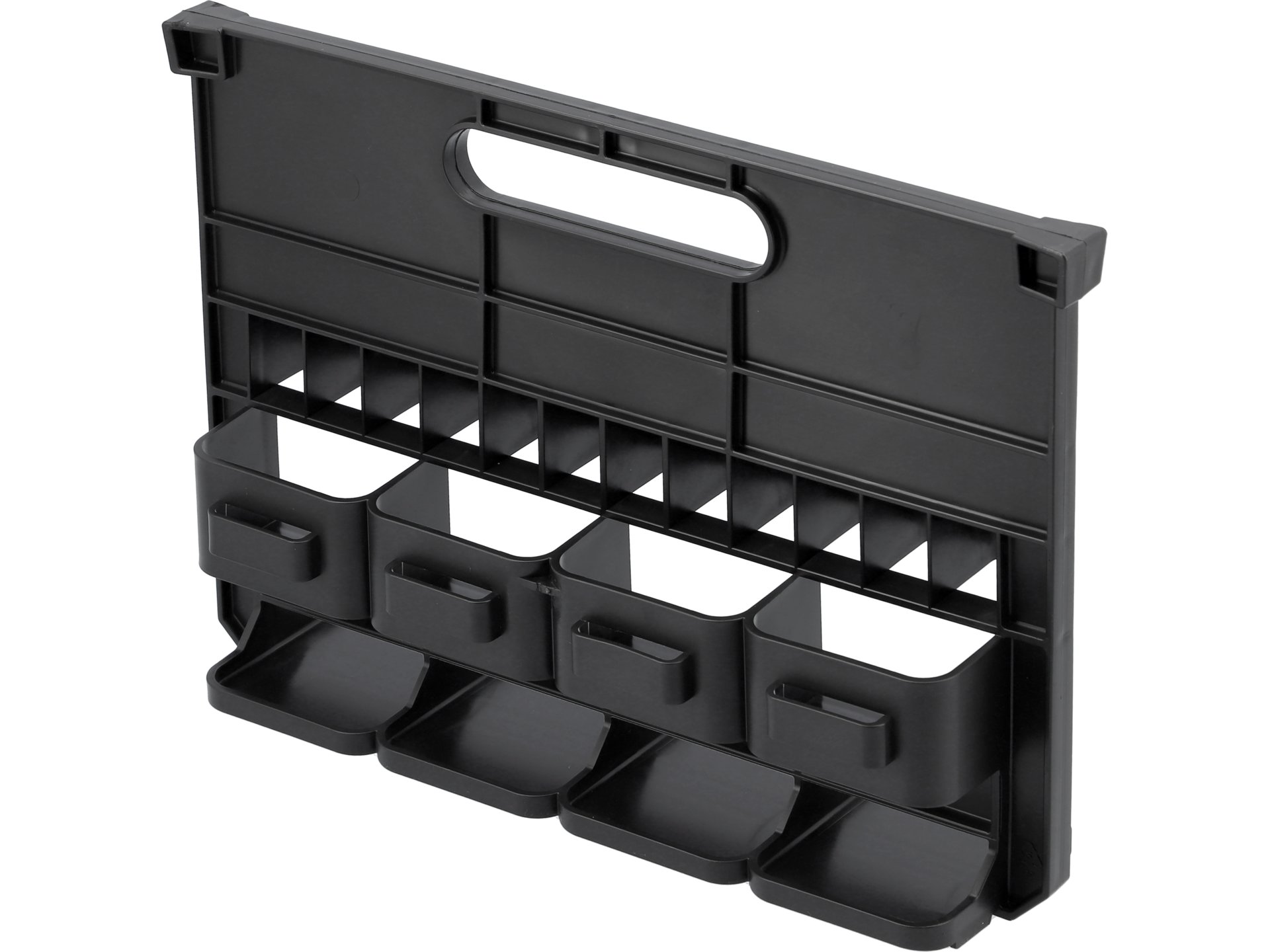 System tool box