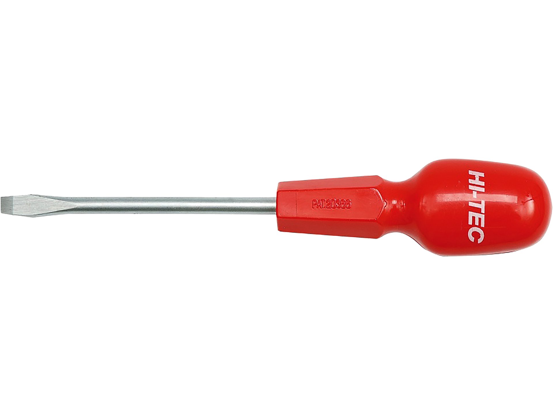 Screwdriver