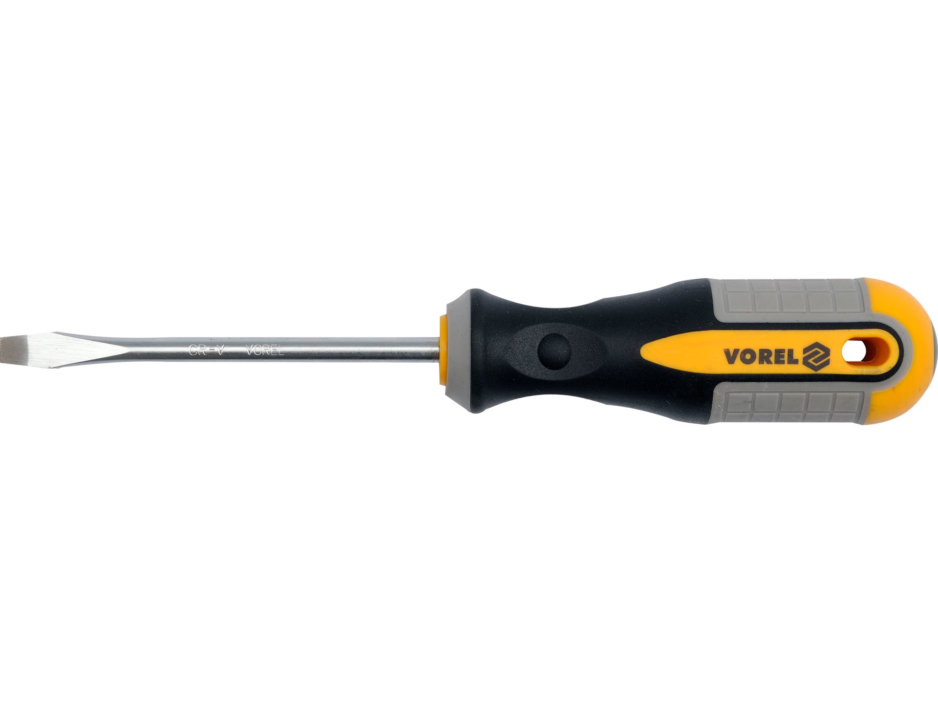 Screwdriver